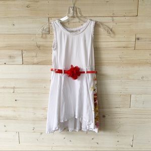 Mexx Girls Dress, Size 6